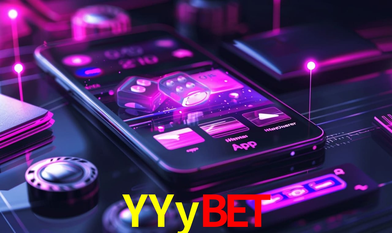Tennis Betting YYybet