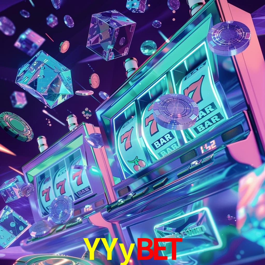 Torneios YYybet