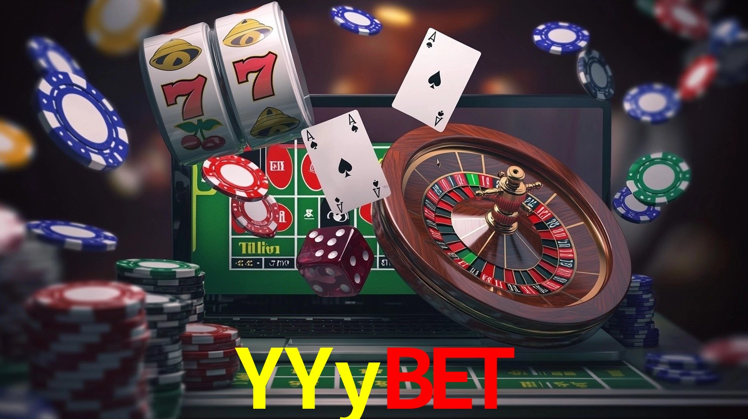 Ofertas Imperdíveis na YYybet: Promoções e Bônus Que Valem a Pena