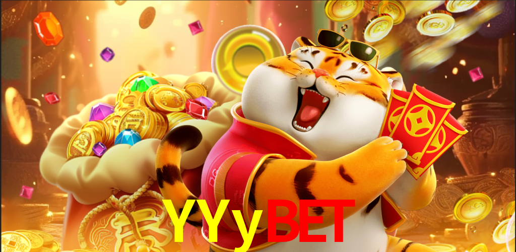 YYybet