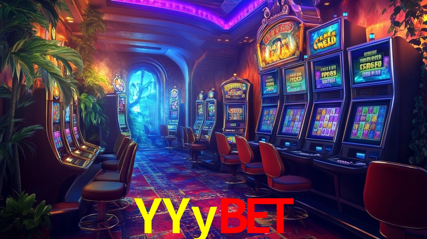 Daily Bonuses YYybet