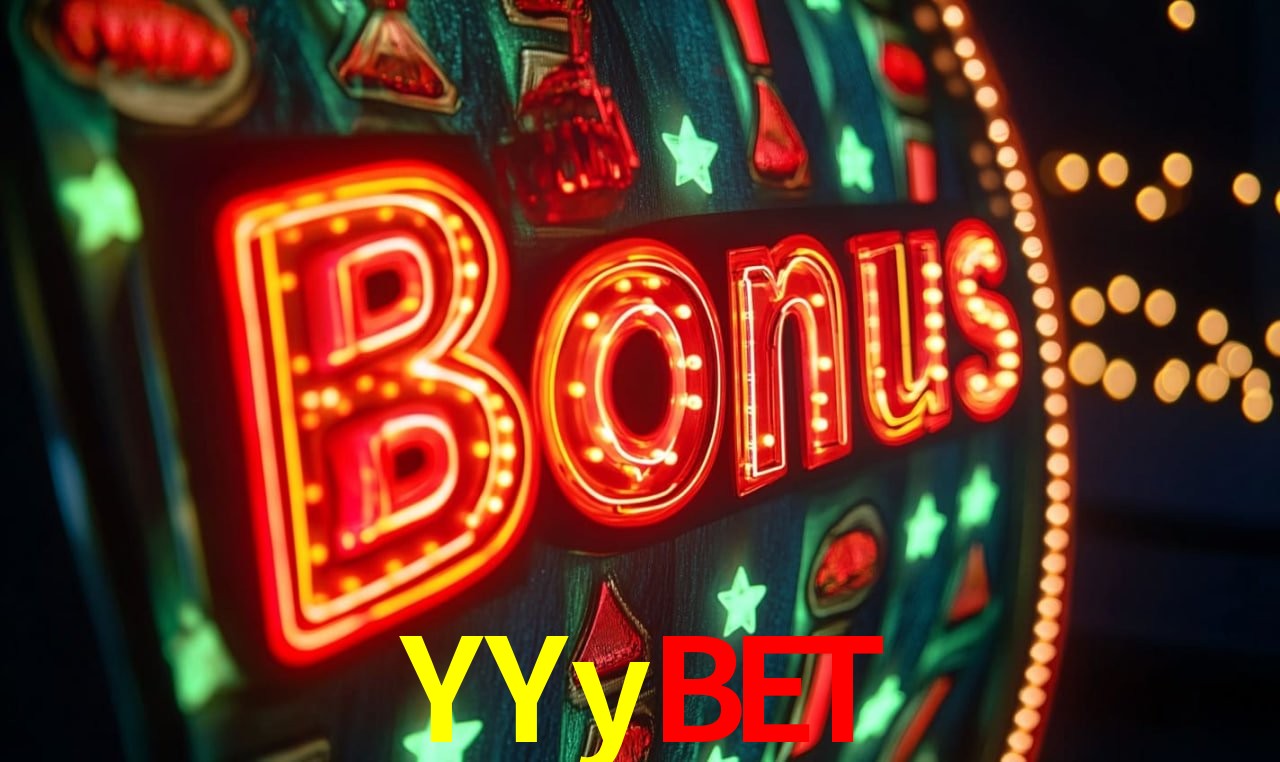 Estatísticas Esportivas YYybet