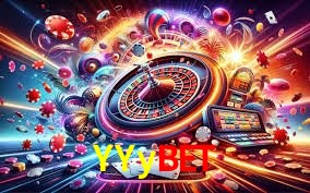 Benefícios da Conta YYybet