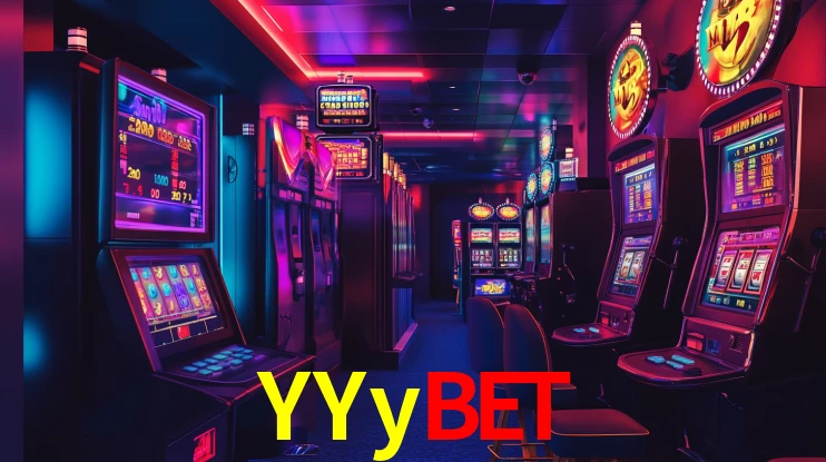 YYybet