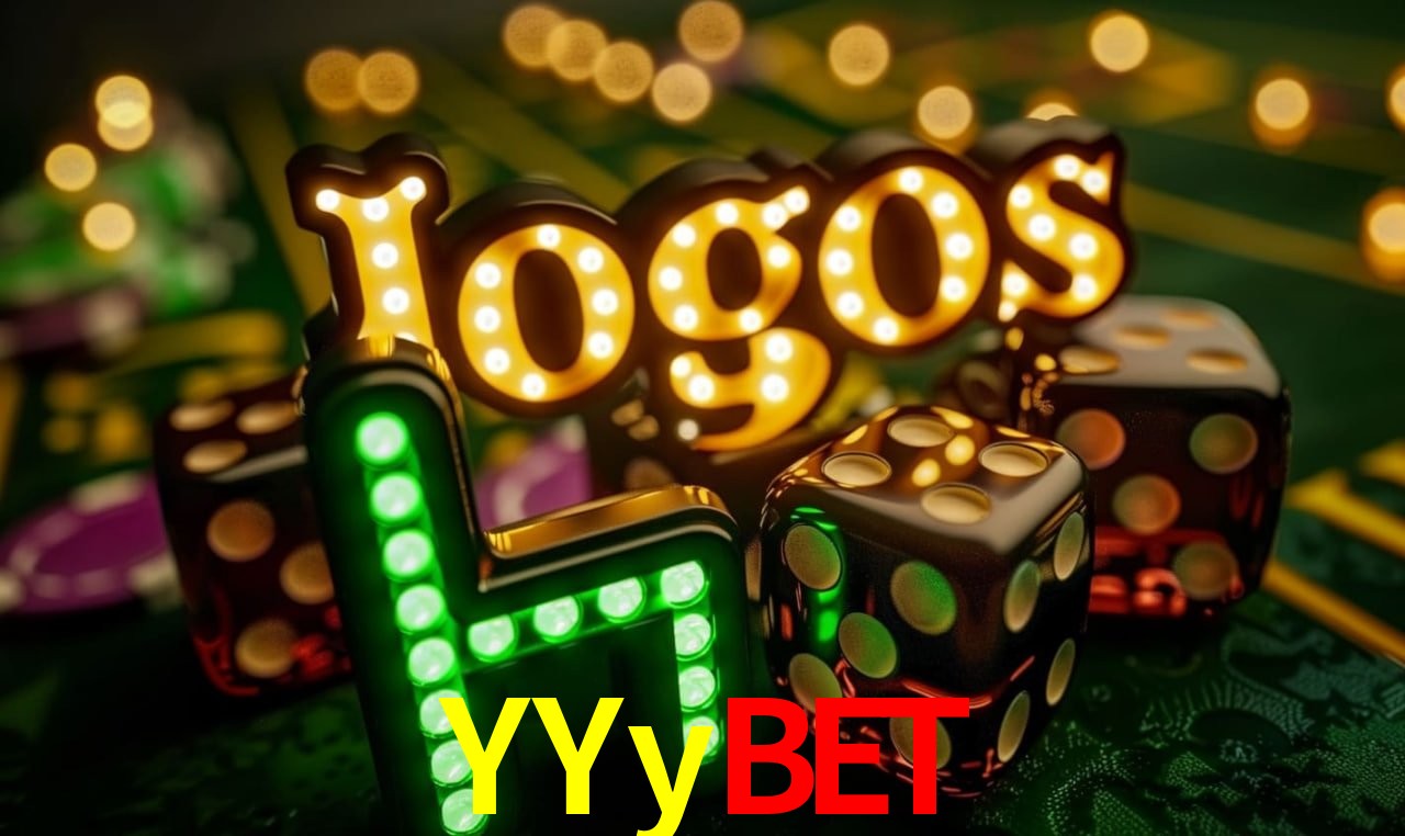 Ofertas Exclusivas YYybet