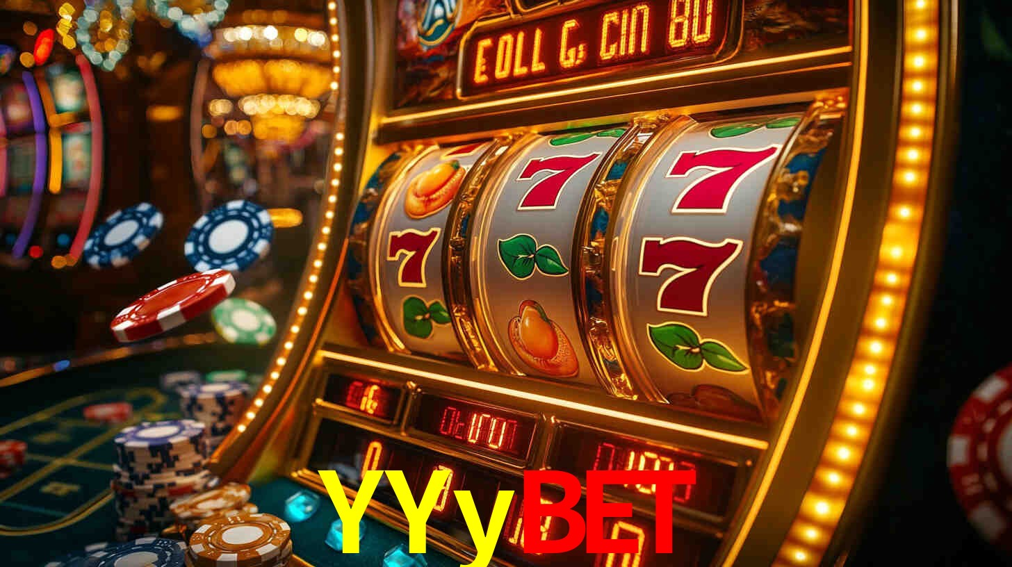 Premium Interface YYybet