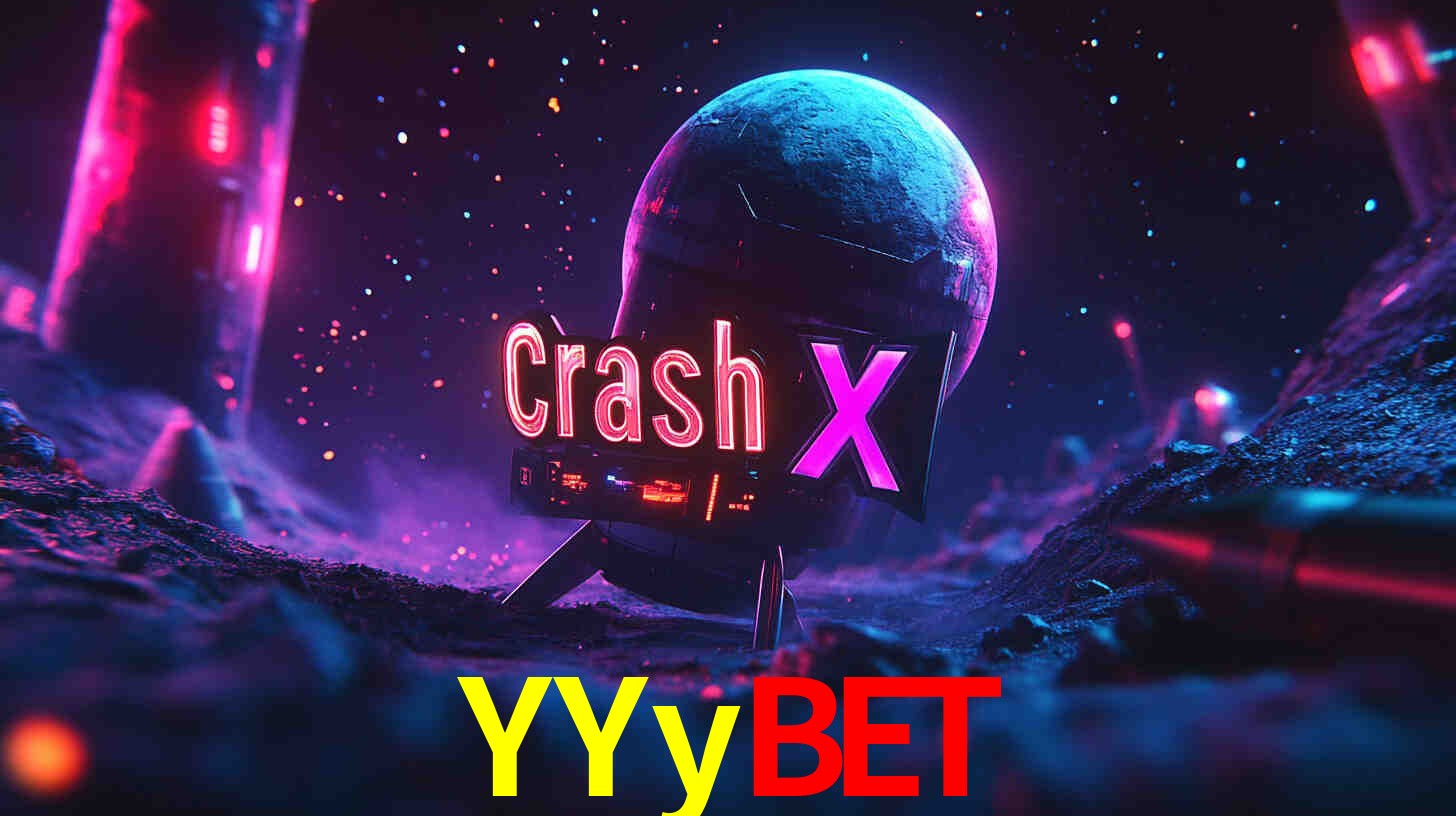 Descubra a Essência do YYybet: Nossa História e Compromissos