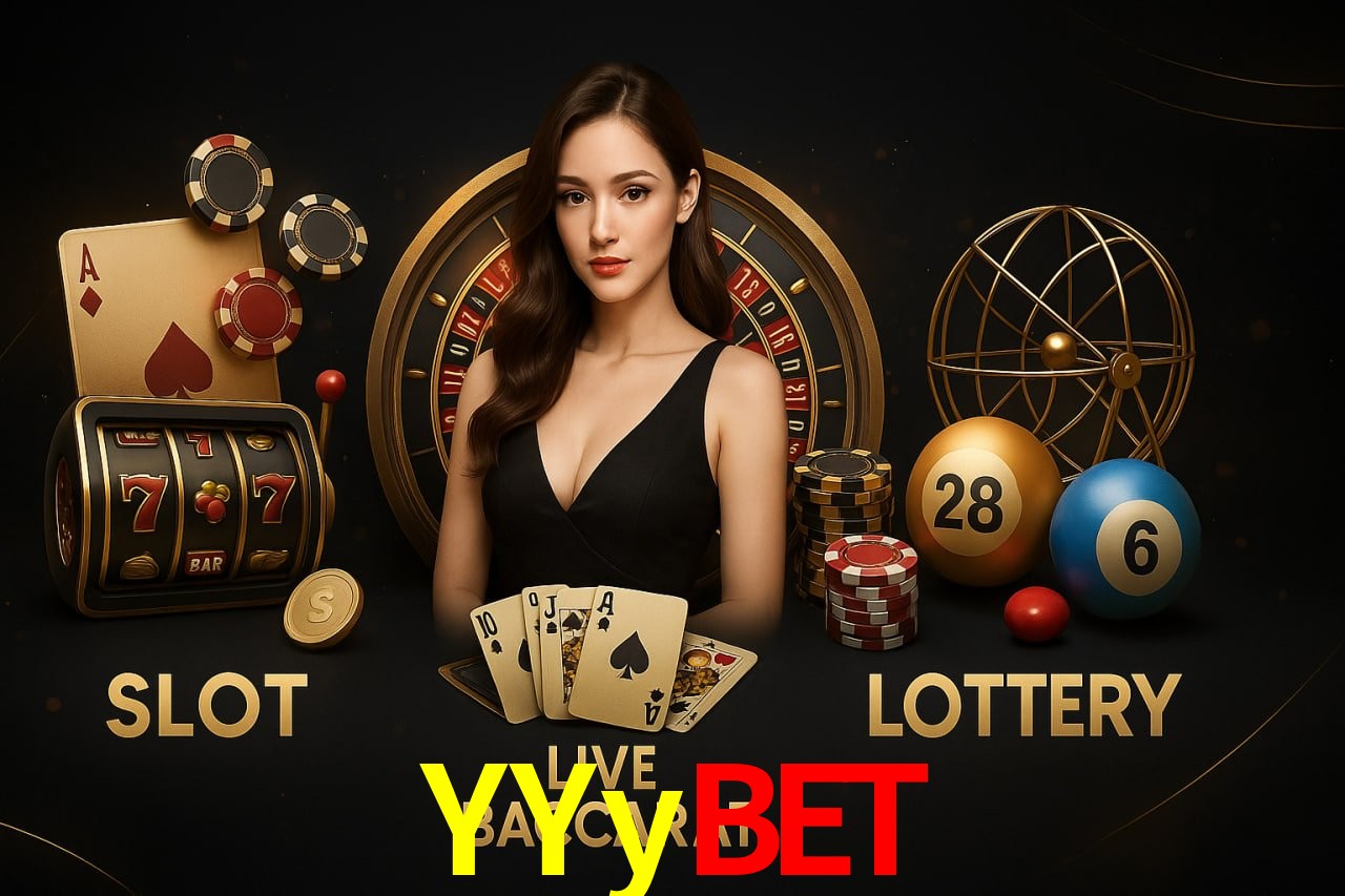 Volatilidade de slots