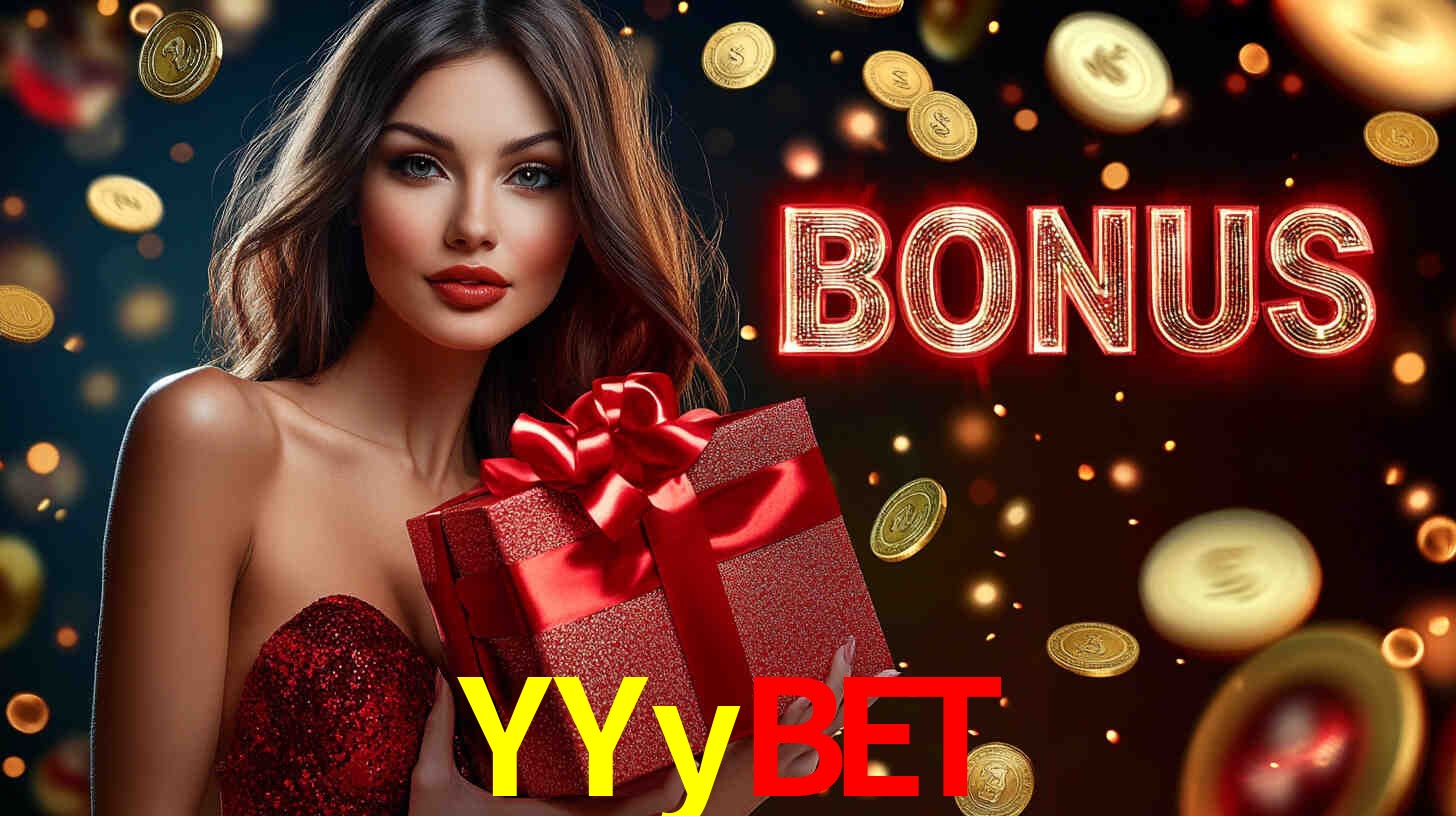 A Emoção da Loteria na YYybet: Uma Chance de Mudança de Vida