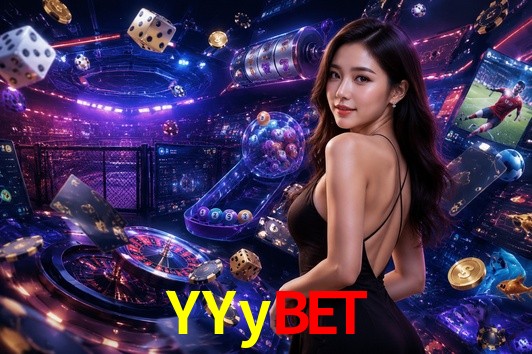 Weekend Specials YYybet