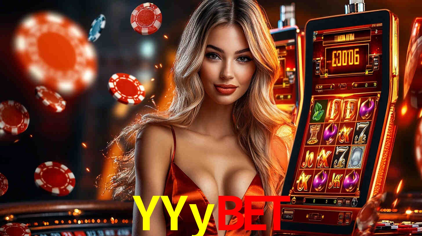 YYybet