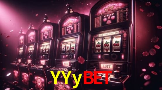 Jogo Aviator YYybet