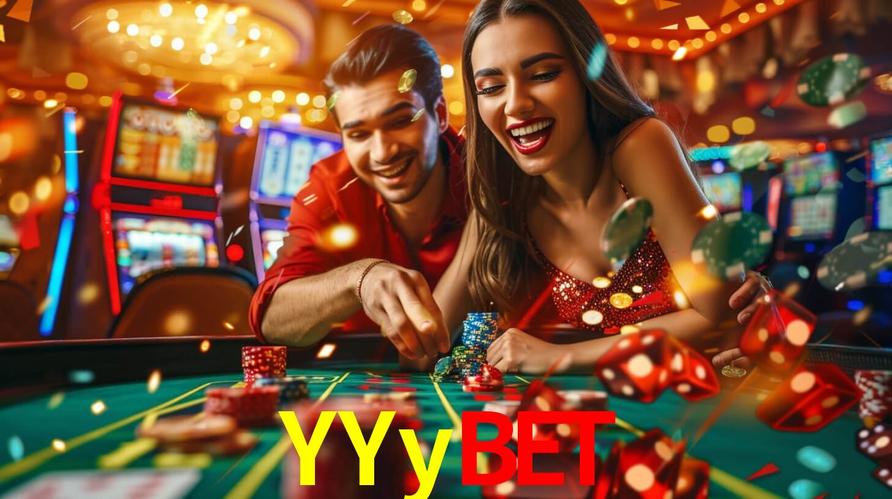 Atalho iOS YYybet