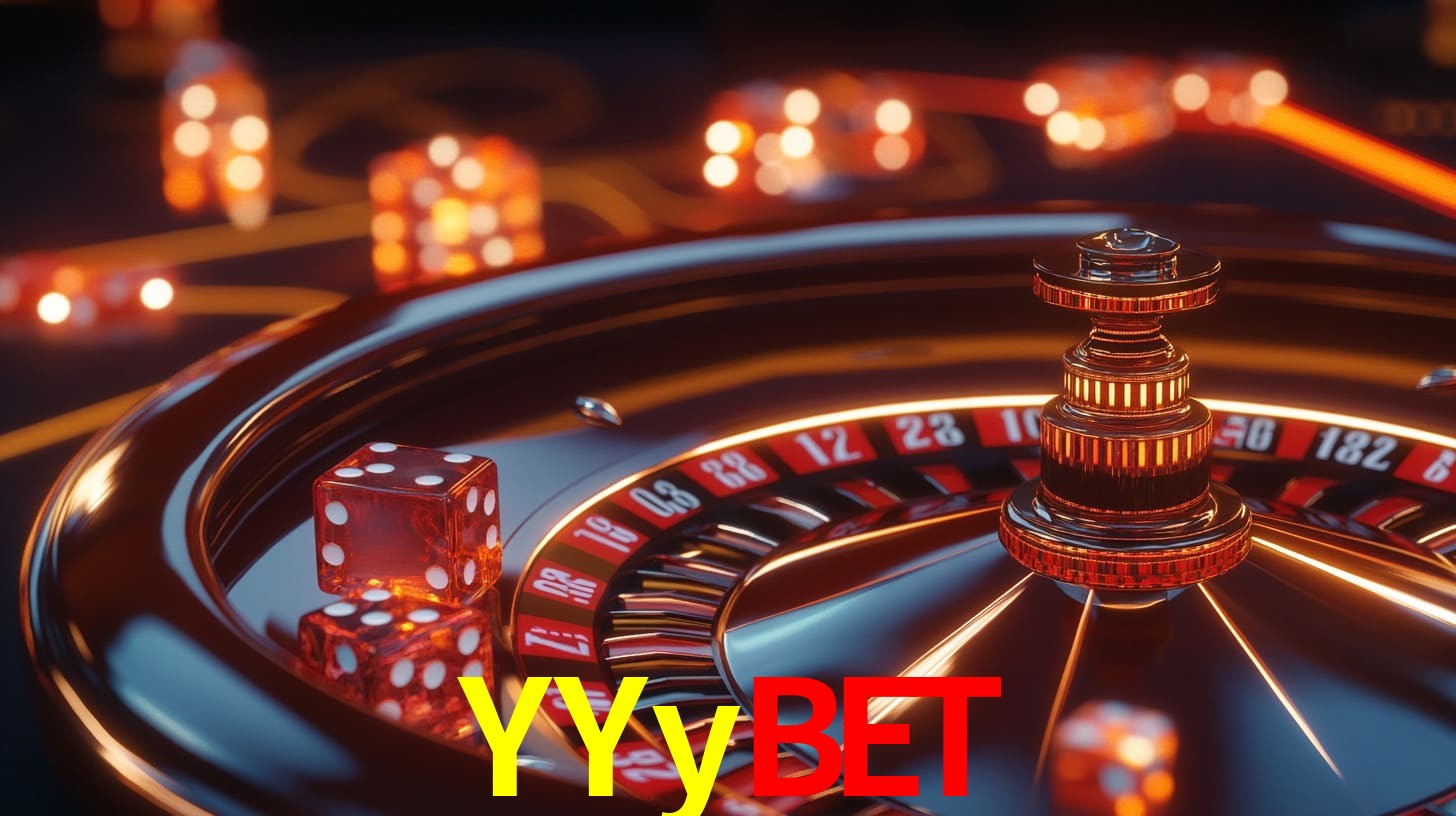 YYybet