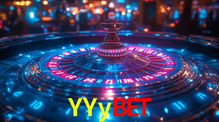 Explore as vantagens do YYybet: serviço profissional e confiabilidade