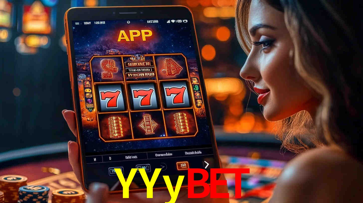 YYybet,YYybet.Com