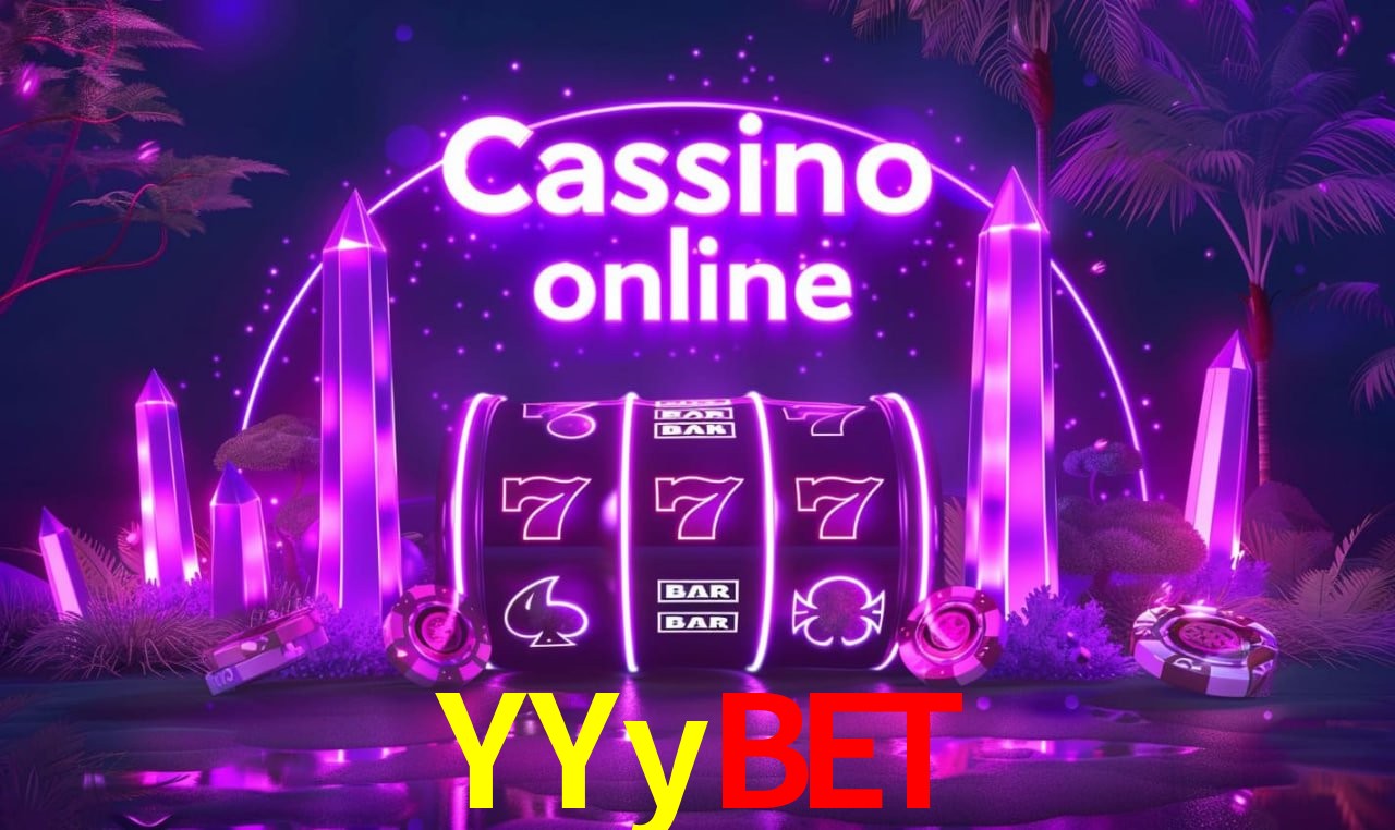 Acesso à conta YYybet
