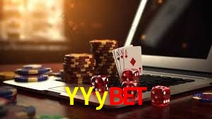 Casino Ao Vivo YYybet