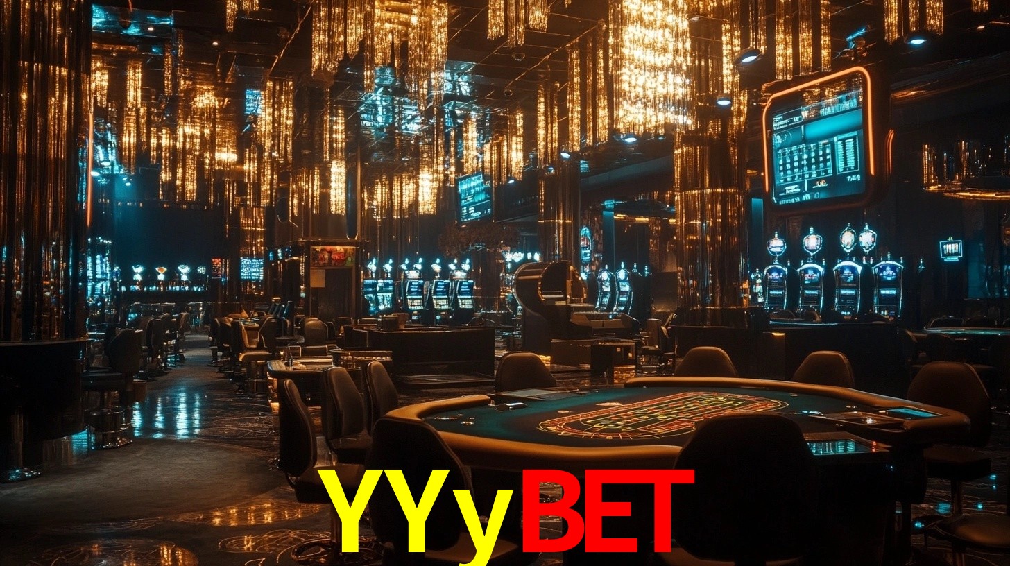 YYybet
