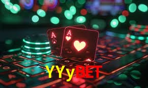 Integração de APIs YYybet