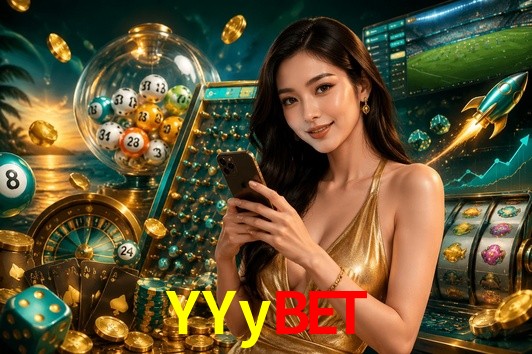 Security Systems YYybet
