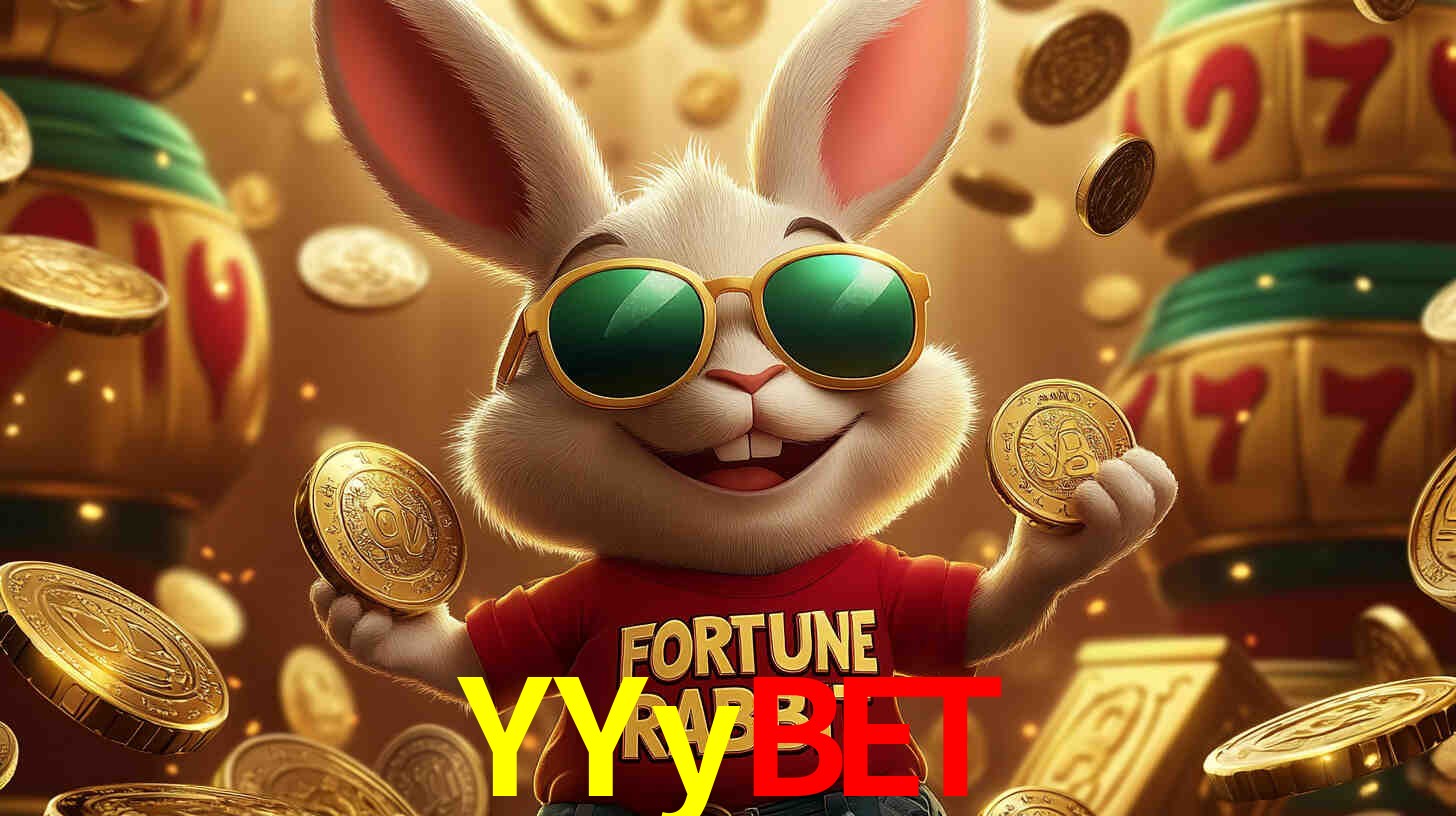 YYybet.Com