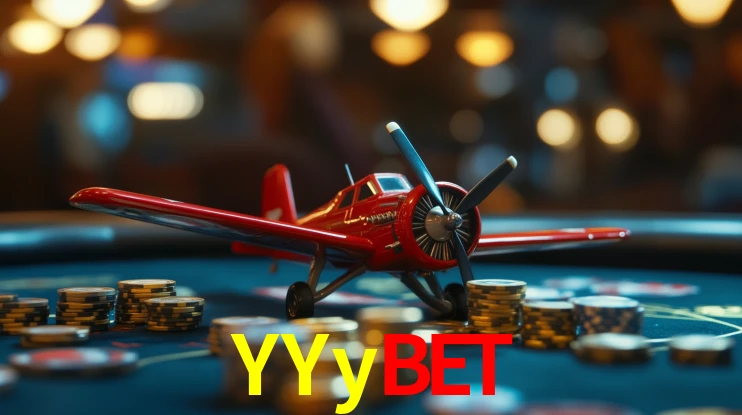 Account Benefits YYybet