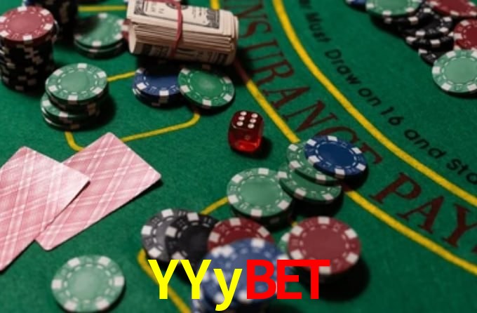 YYybet.Com
