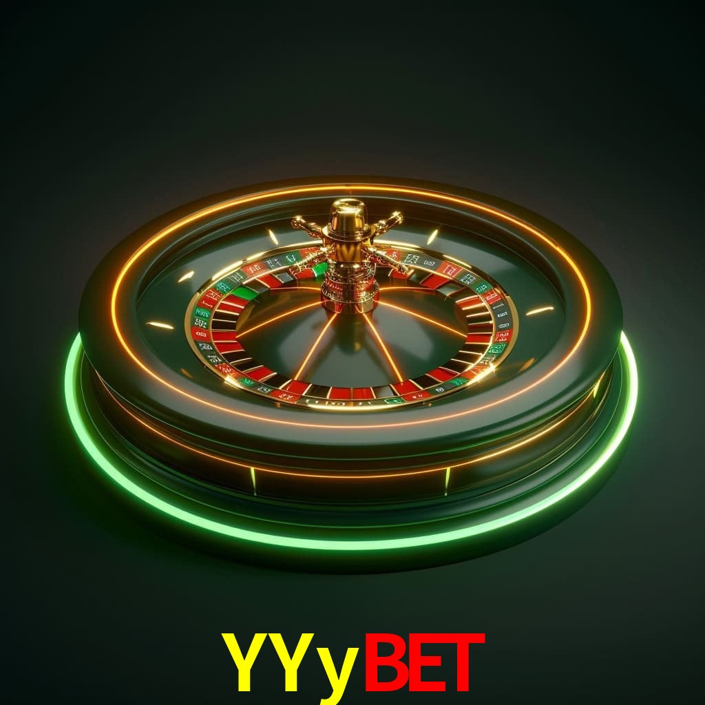 Requisitos do APK YYybet para Android