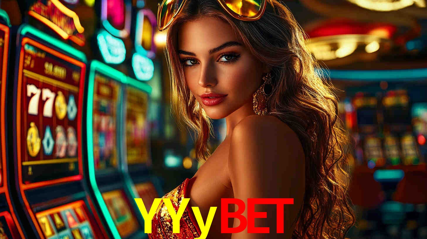 Exclusive Games YYybet