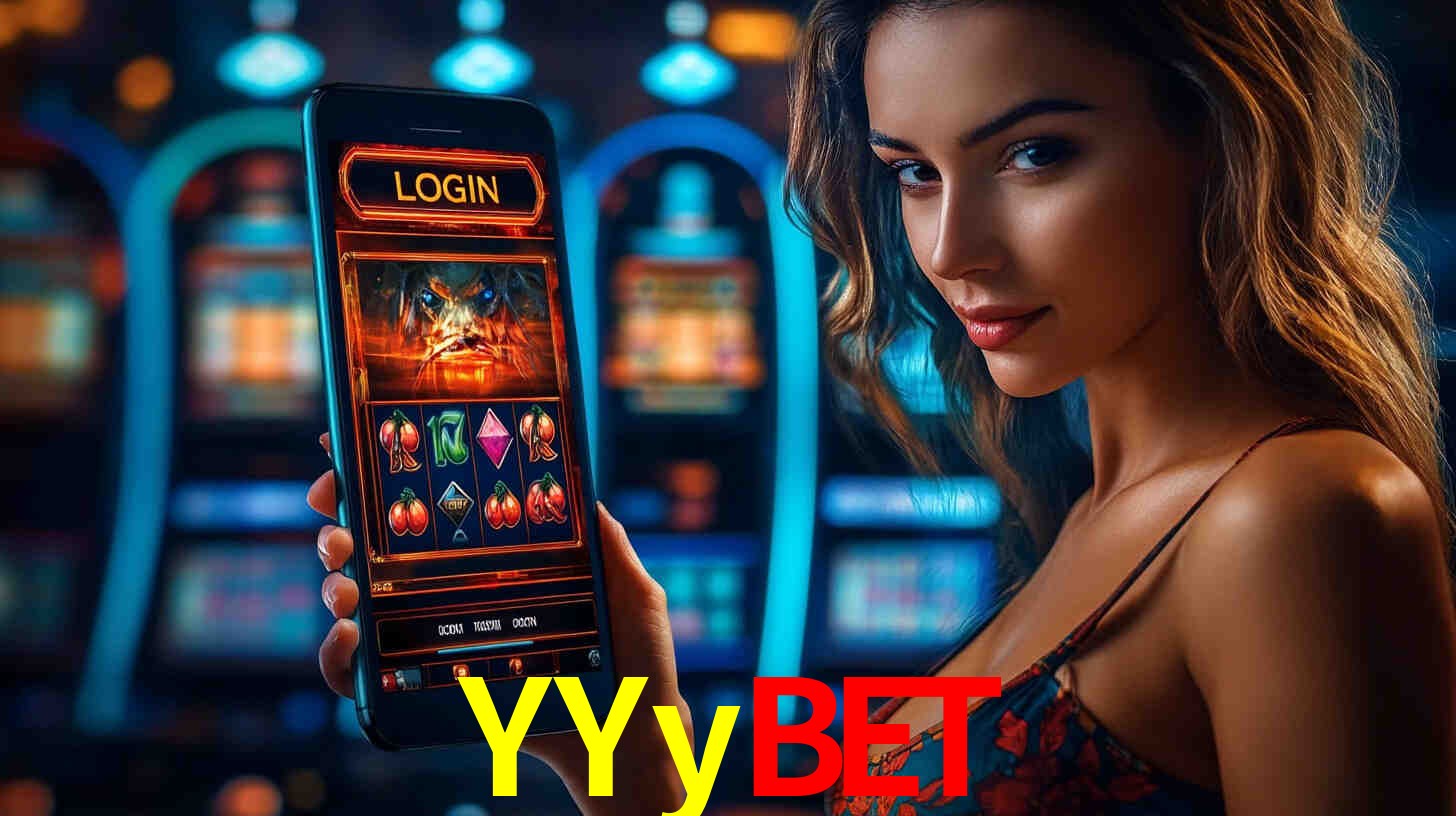 YYybet,YYybet.Com