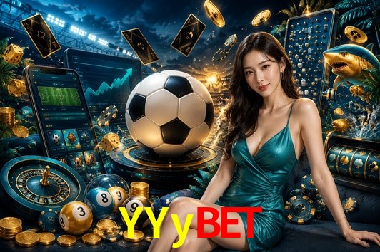 Football Betting YYybet