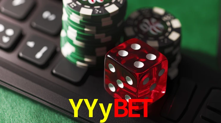 Exclusive Offers YYybet