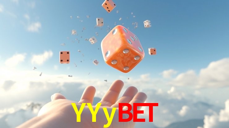 Crash Games Statistics YYybet
