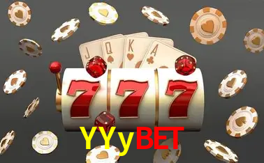 Descubra o Mundo do Cassino Online com YYybet