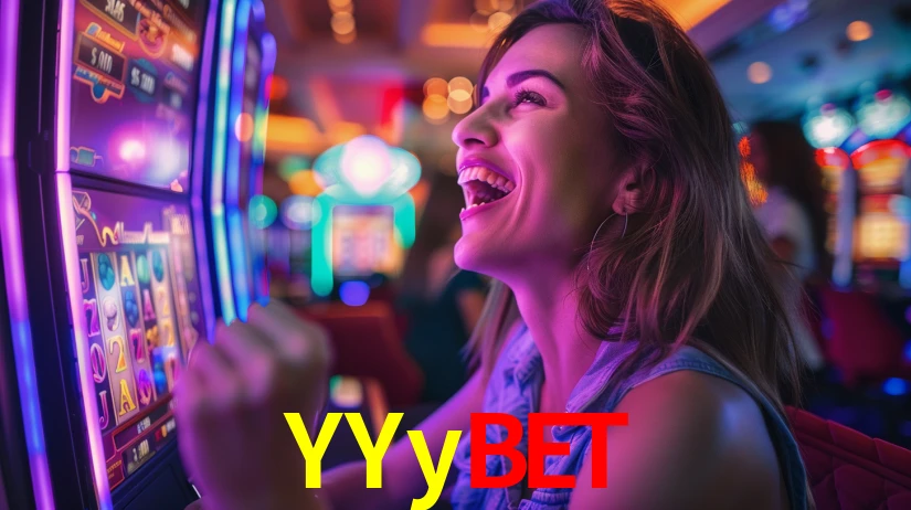 YYybet.Com
